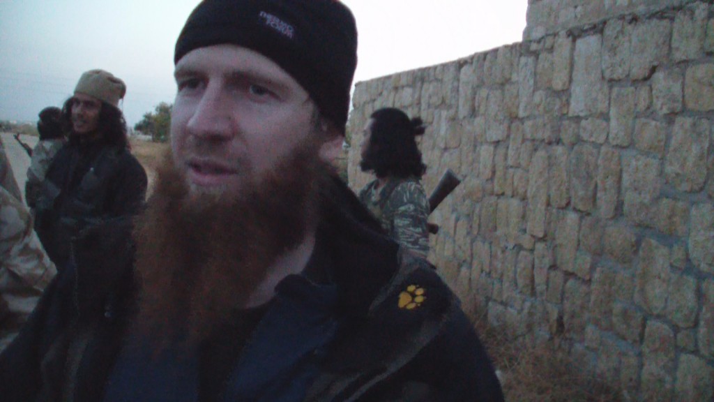 Abu Omar al Chechen.jpg