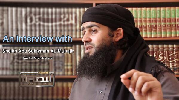 Interview with Abu Sulayman.jpg