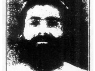 Matiur-Rehman.jpg