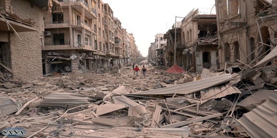 Aleppo-suicide-blasts-03102012.jpg