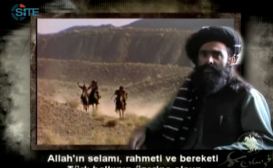 Mullah-Sangeen_Zadran-FMIG-video-Oct2012.jpg