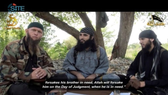 Hakeem-Rasheed-Chouka-Taliban-IMU-SITE-video.jpg