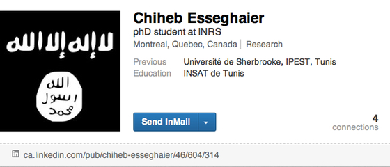 Chiheb-Esseghaier-Linkedin.jpg