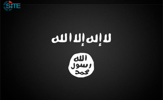 Islamic-State-of-Iraq-and-the-Levant-Banner.jpg