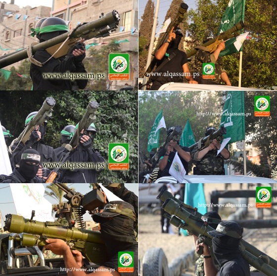Hamas Strela 2 (SA-7).jpg