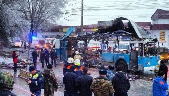 Volgograd-bus-bombing-Dec302013.jpg