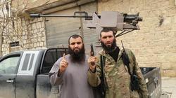 Abu-Mohammad-Al-Amriki-ISIS-1.jpg