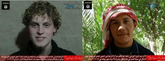 Dane-Uzbek-ISIS-suicide-bombers.jpg