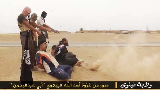 ISIS-Ninewa-photos-Jun24-16.jpg