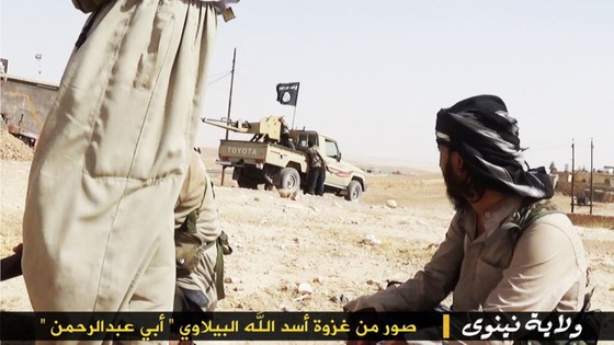 ISIS-Ninewa-photos-Jun24-4.jpg