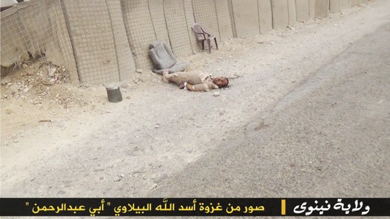 ISIS-Ninewa-photos-Jun24-6.jpg