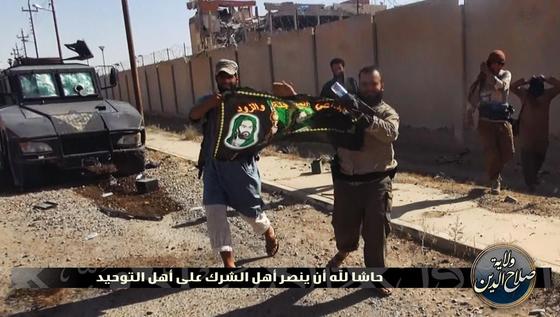 IS-Tikrit-Offensive2-1.jpg