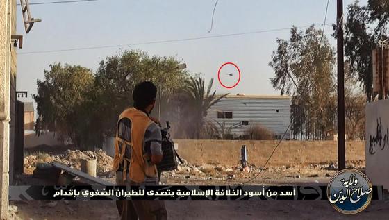 IS-Tikrit-Offensive2-2.jpg