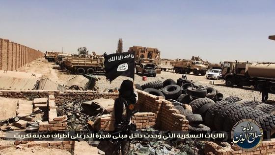 IS-Tikrit-Offensive2-6.jpg