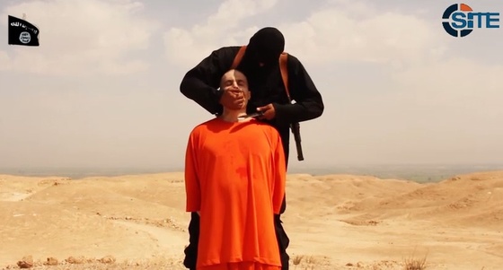 IS-beheads-American-Foley.jpg