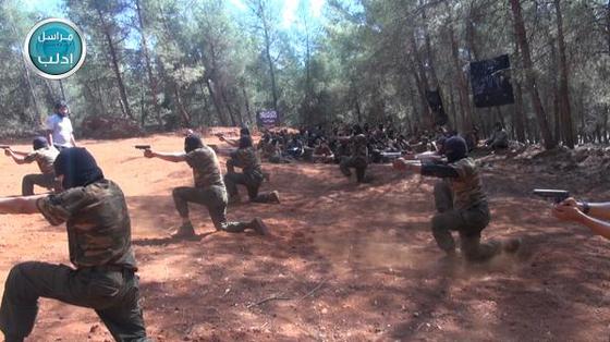 Nusrah-Camp-Idlib3.jpg