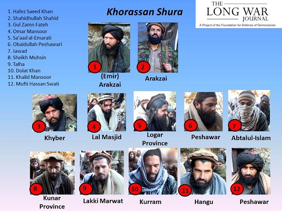 Khorasan Shura_Org.jpg
