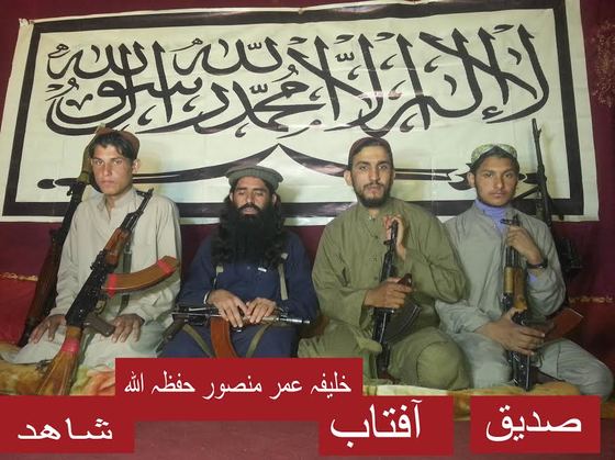 Peshawar-mosque-attack-TTP.jpg