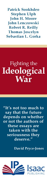 2-Fighting-Ideological-War---longwarjournal.jpg
