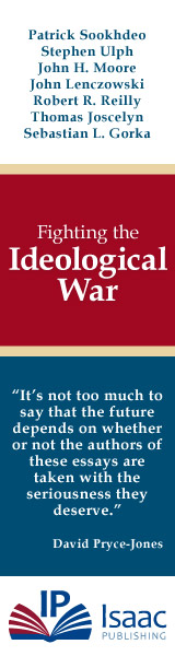 fighting the long war 2 essay Military strategy when the civil war began, there were fewer than 20,000 soldiers in the national army, and thousands of those troops soon moved south to fight for the confederacy. fighting the long war 2 essay Military strategy when the civil war began, there were fewer than 20,000 soldiers in the national army, and thousands of those troops soon moved south to fight for the confederacy.