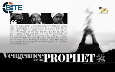 AQAP-Hebdo-Claim.jpg