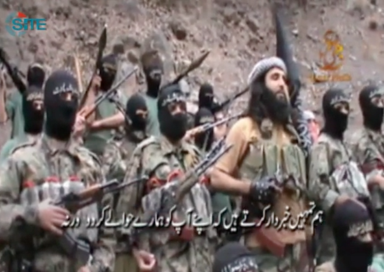 Adnan-Rasheed-Death-Squad-TTP.png