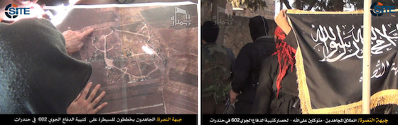 Al-Nusrah-joint-op-Chechens-airbase-602-brigade.png