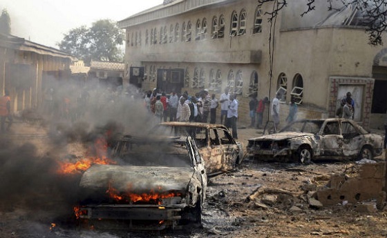 Boko_Haram_2011_Bombing.jpg