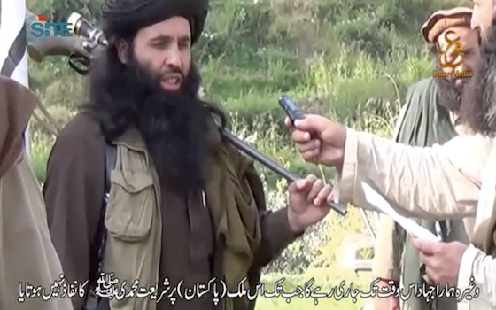 Fazlullah-Umar-Media-video-site.jpg