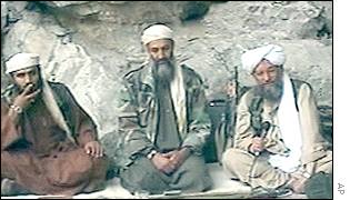 Gaith-bin-Laden-Zawahiri.jpg