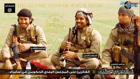 ISIS-Samarra-suicide-assault-team-032014.jpg