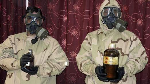 Iraq-AQ-chemical-agents.jpg