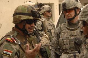 Iraqi-Army-OMS-Shula.jpg