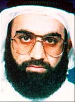 Khalid-Sheikh-Mohammed.jpg