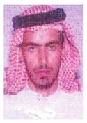 Luhayb-Saudi-most-wanted.jpg