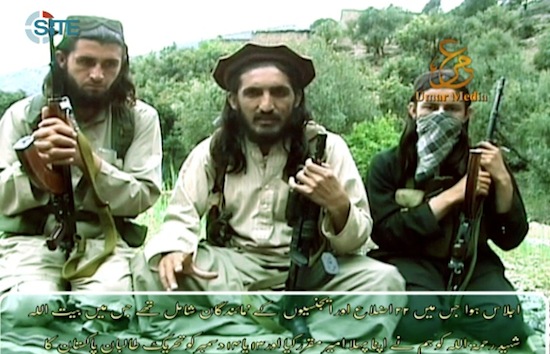 Omar-Khalid-TTP-video.jpg