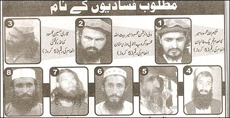 Pak-Taliban-most-wanted.jpg