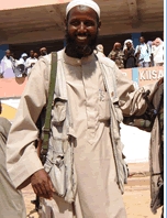 Sheikh-Mukhtar-Robow-Abu-Mansur.JPG