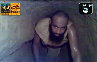 Sudan_Prisoner_Tunnel.JPG