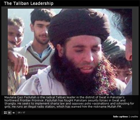 http://www.longwarjournal.org/images/Taliban-Leadership-Image.jpg