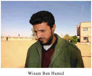 Wisam-ben-Hamid.jpg