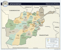 afghanistan_map_thumb.jpg