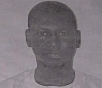 Mohammed Yusuf - mohammed-yusuf-nigeria