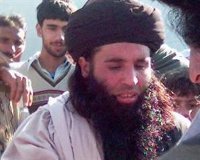 pakistan_fazlullah.jpg