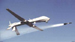 predator-uav.jpg