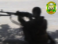 shabaab_080908.jpg