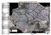Bagdad-neighborhoods-map-thumb.jpg