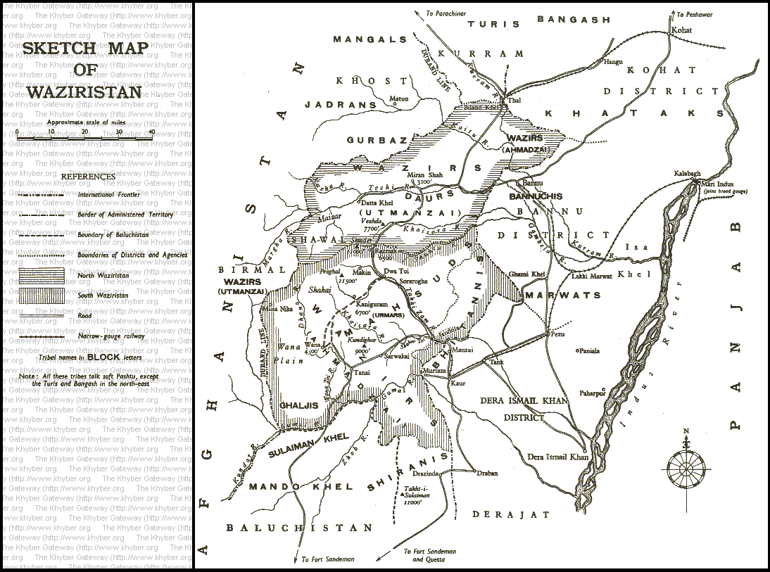 http://www.longwarjournal.org/maps/Pakistan-waziristan-sketch-map.gif