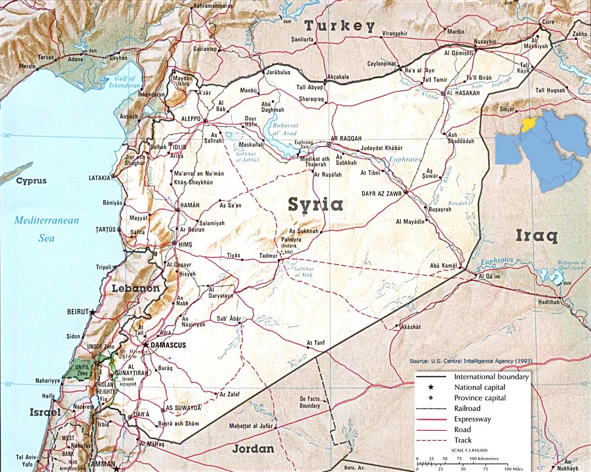 http://www.longwarjournal.org/maps/syria-map.jpg