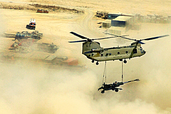 Afgh-Chinook-airlift.jpg